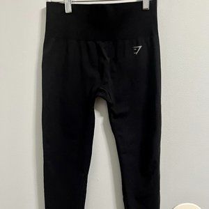 Gymshark  Training Leggins